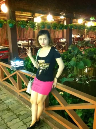 1000000580.webp