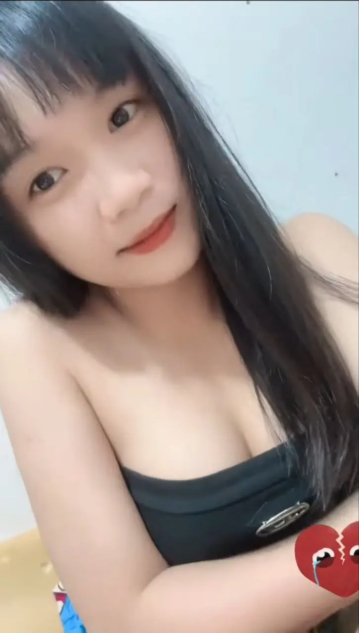 1000004159.webp