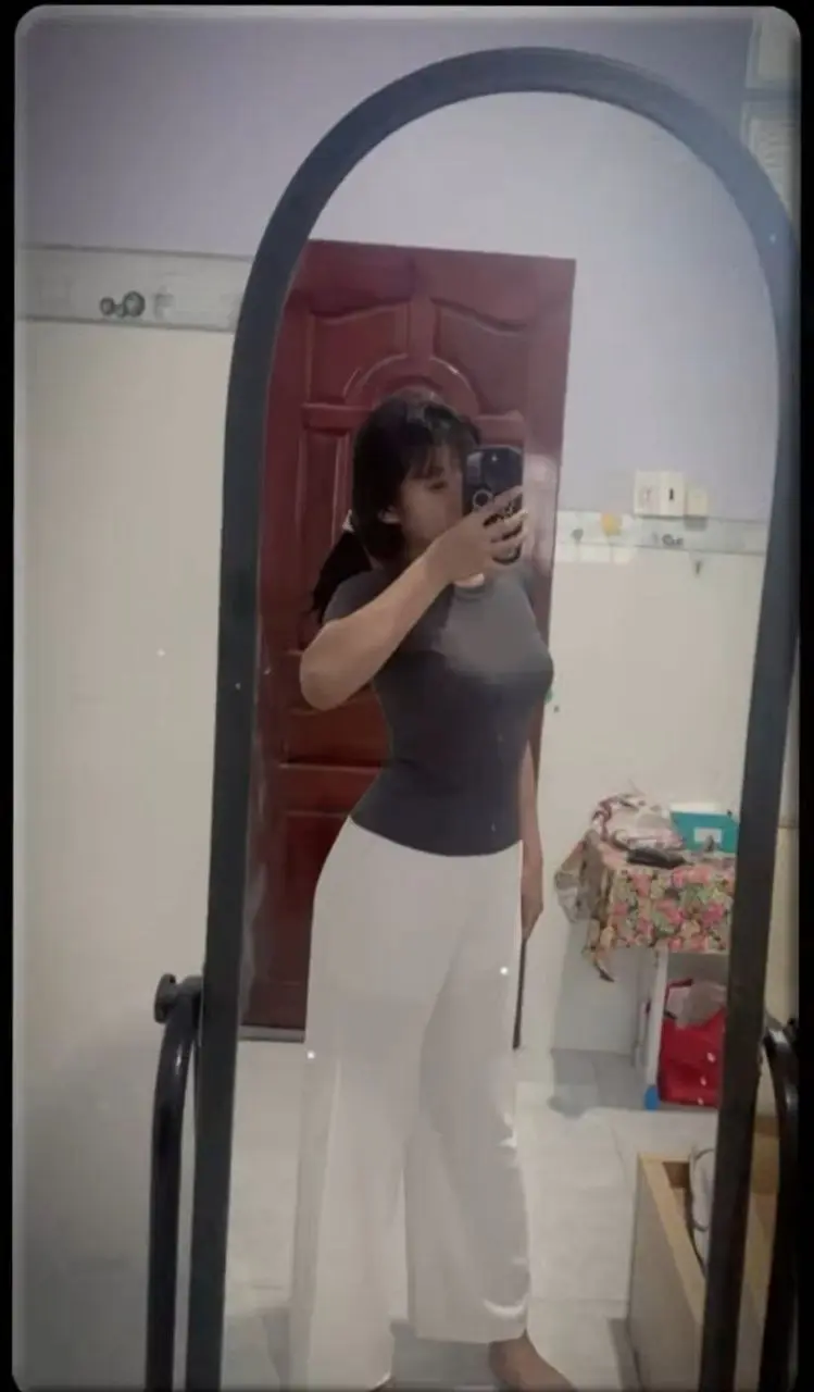 1000004180.webp