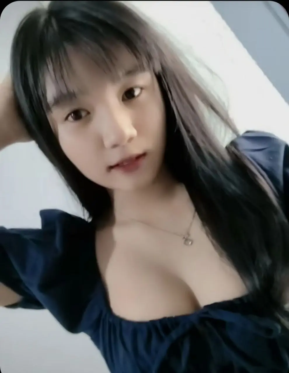 1000004305.webp