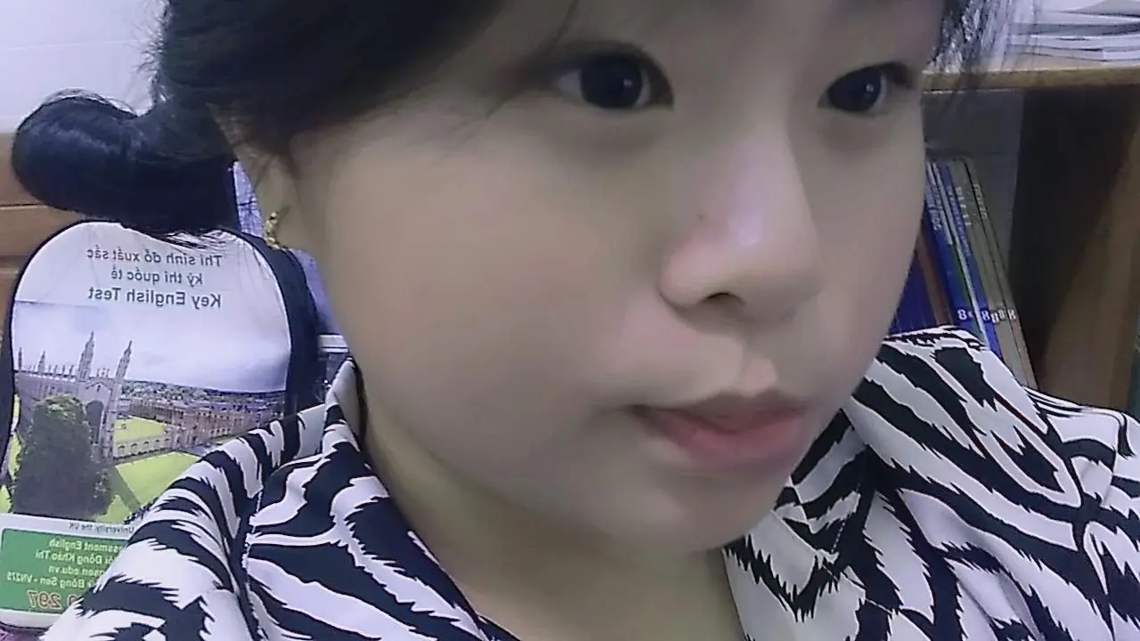 1000008461.webp