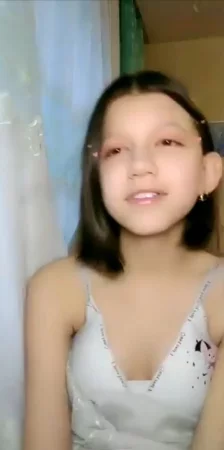 1000050590.webp