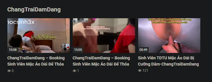 1770386528441.webp