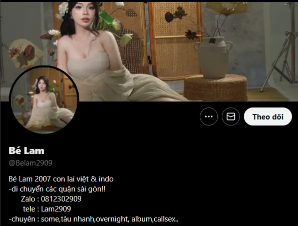 1772111412323.webp