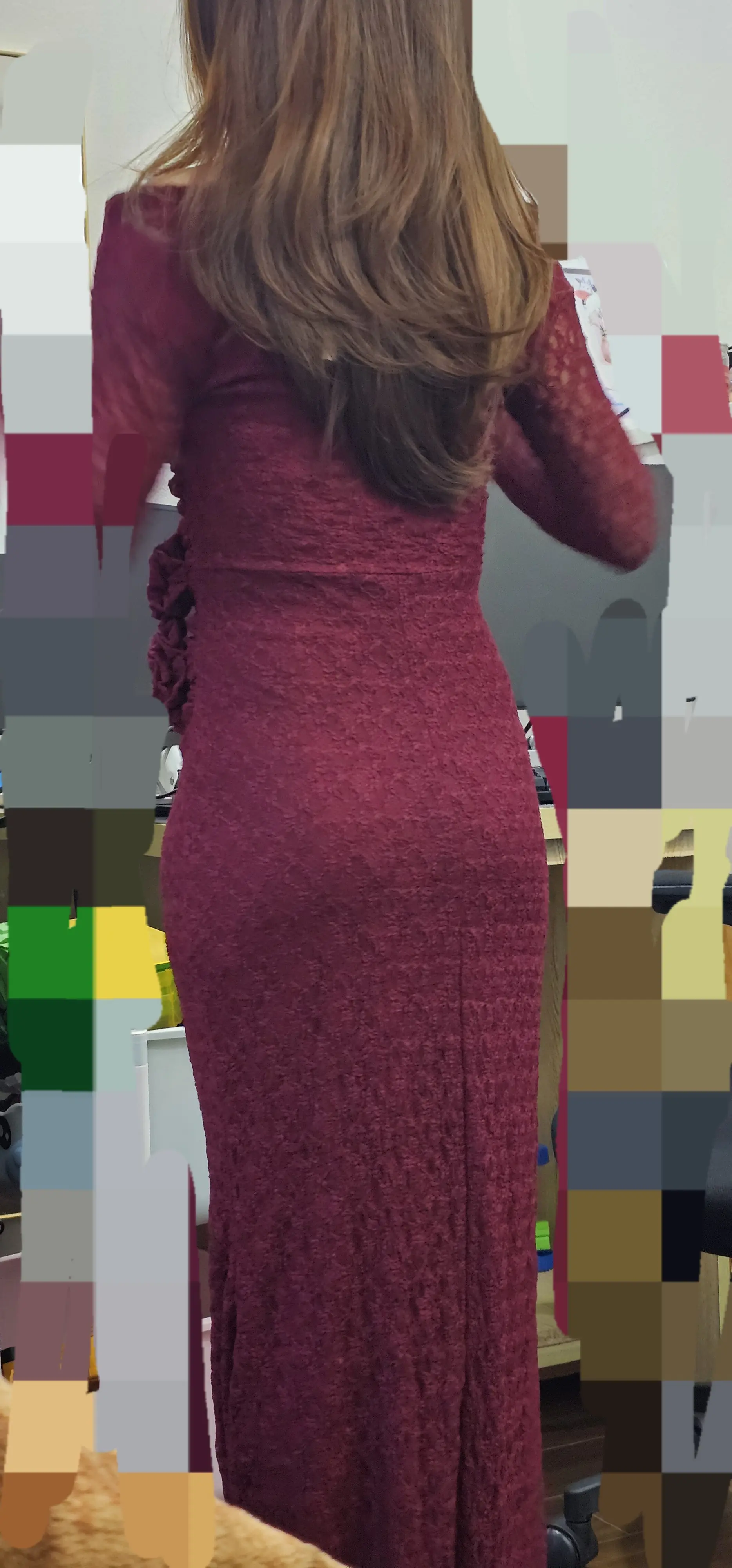 1773048117928.webp