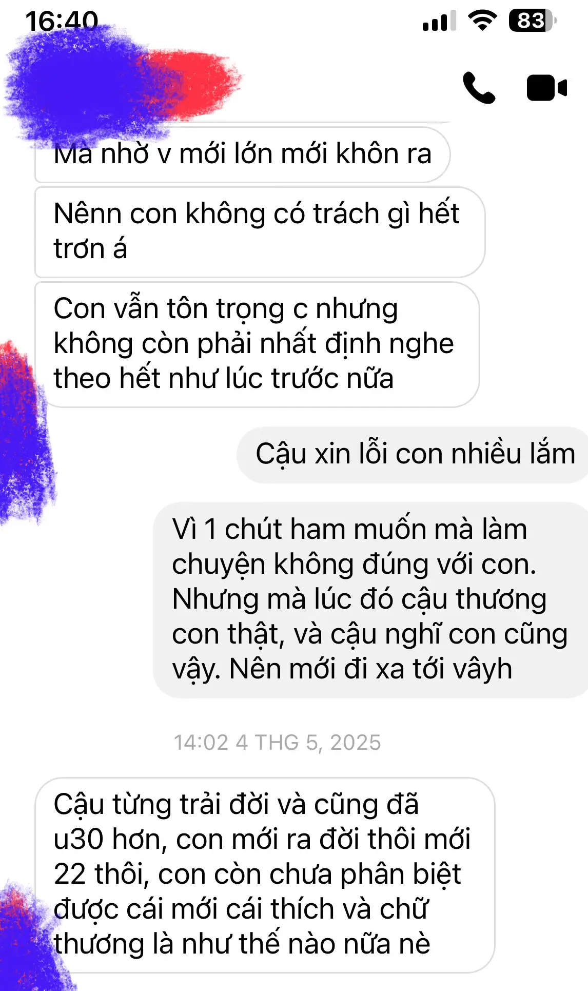 1773405016622.webp