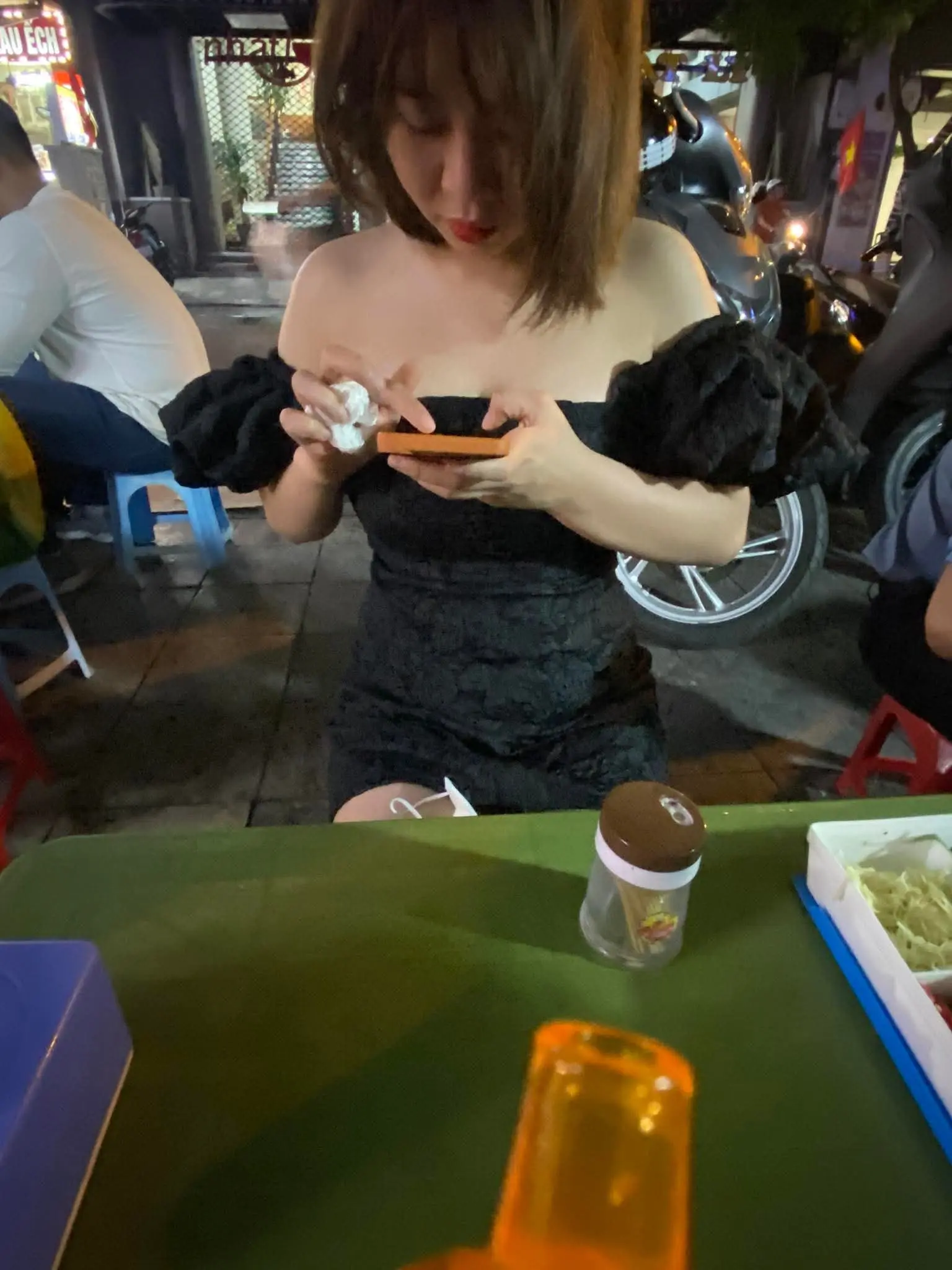 1773493551277.webp