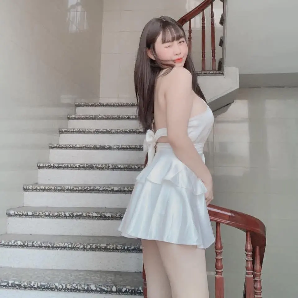 1773493561653.webp
