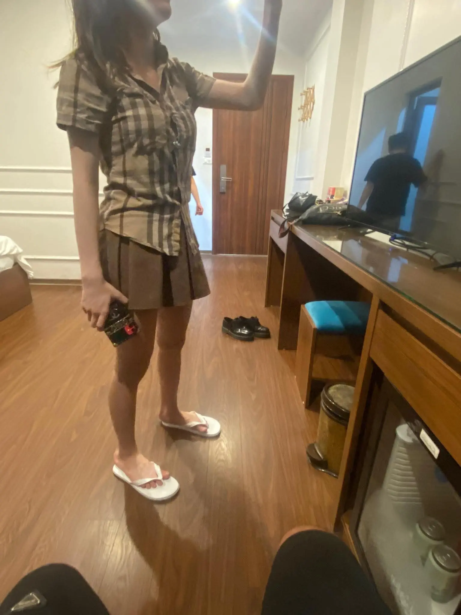 1773493687025.webp