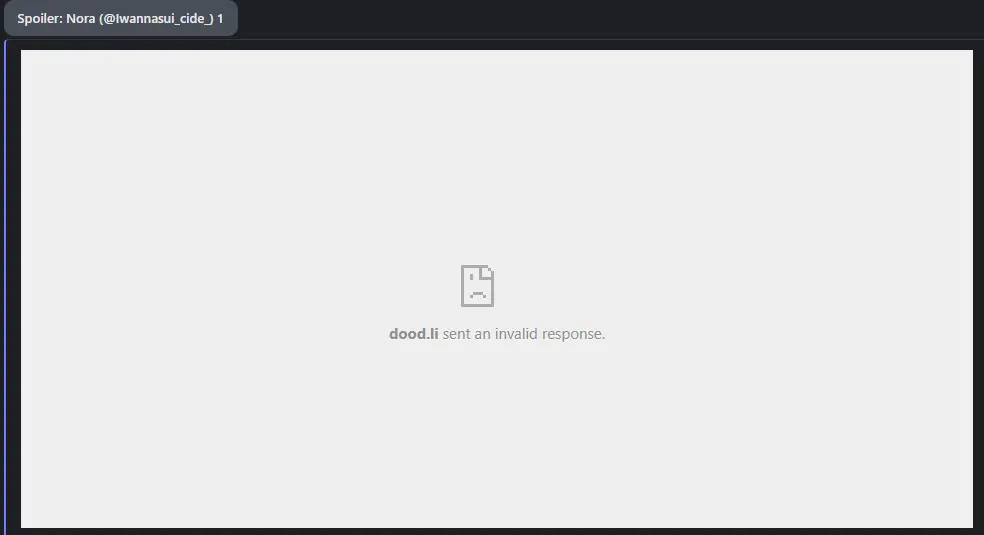 1775835217584.webp
