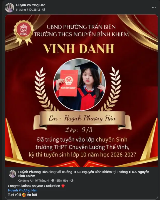 1784060635218.webp