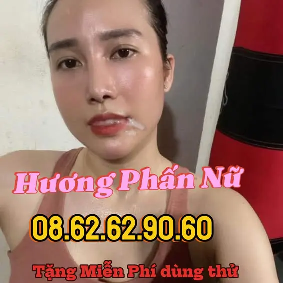 627563340_122096990853249457_1167594865065760609_n.webp