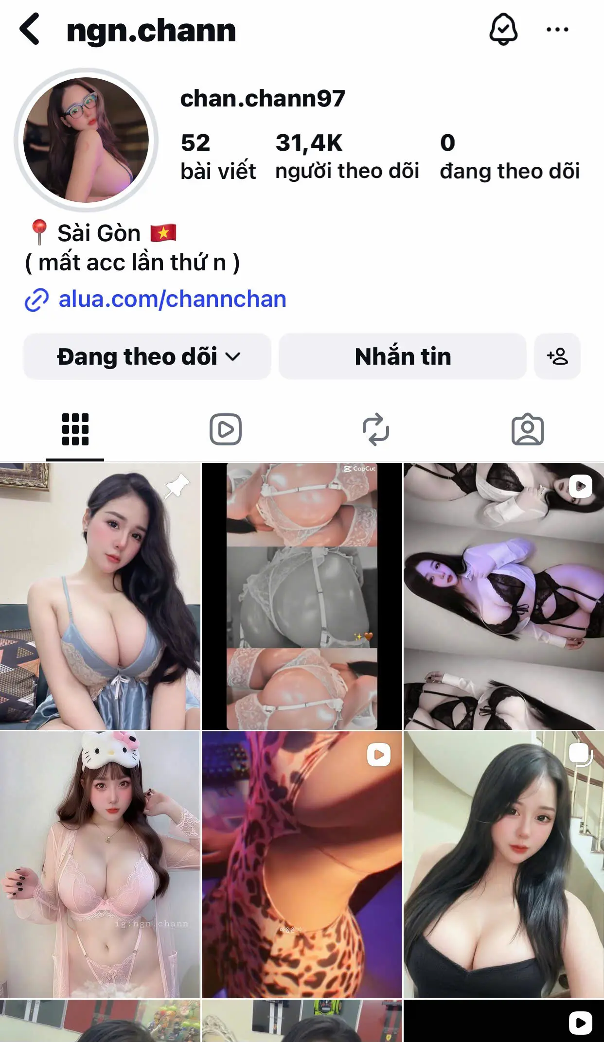 8dda101220bfafe1f6ae.webp