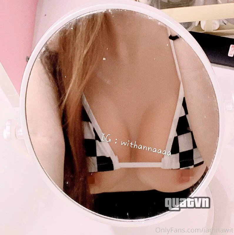 Anna-withanna-Onlyfans-Leak-34.webp