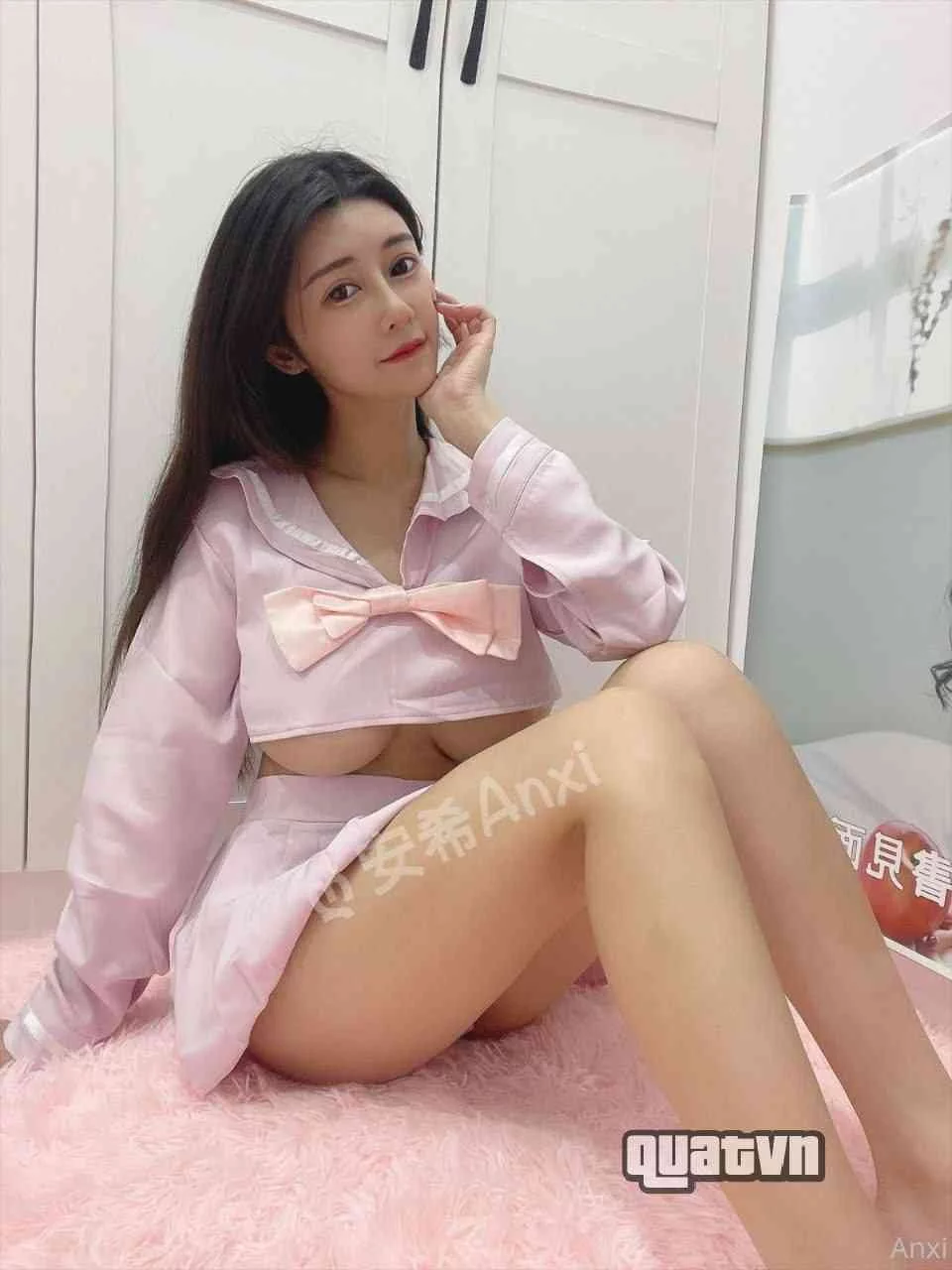 Anxi666-Onlyfans-Leak-24.jpg