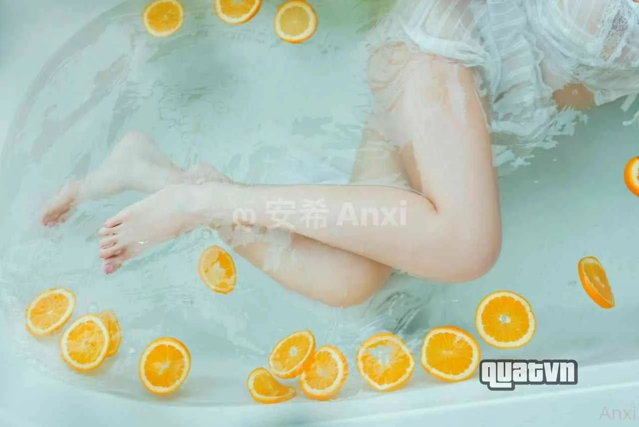Anxi666-Onlyfans-Leak-28.jpg