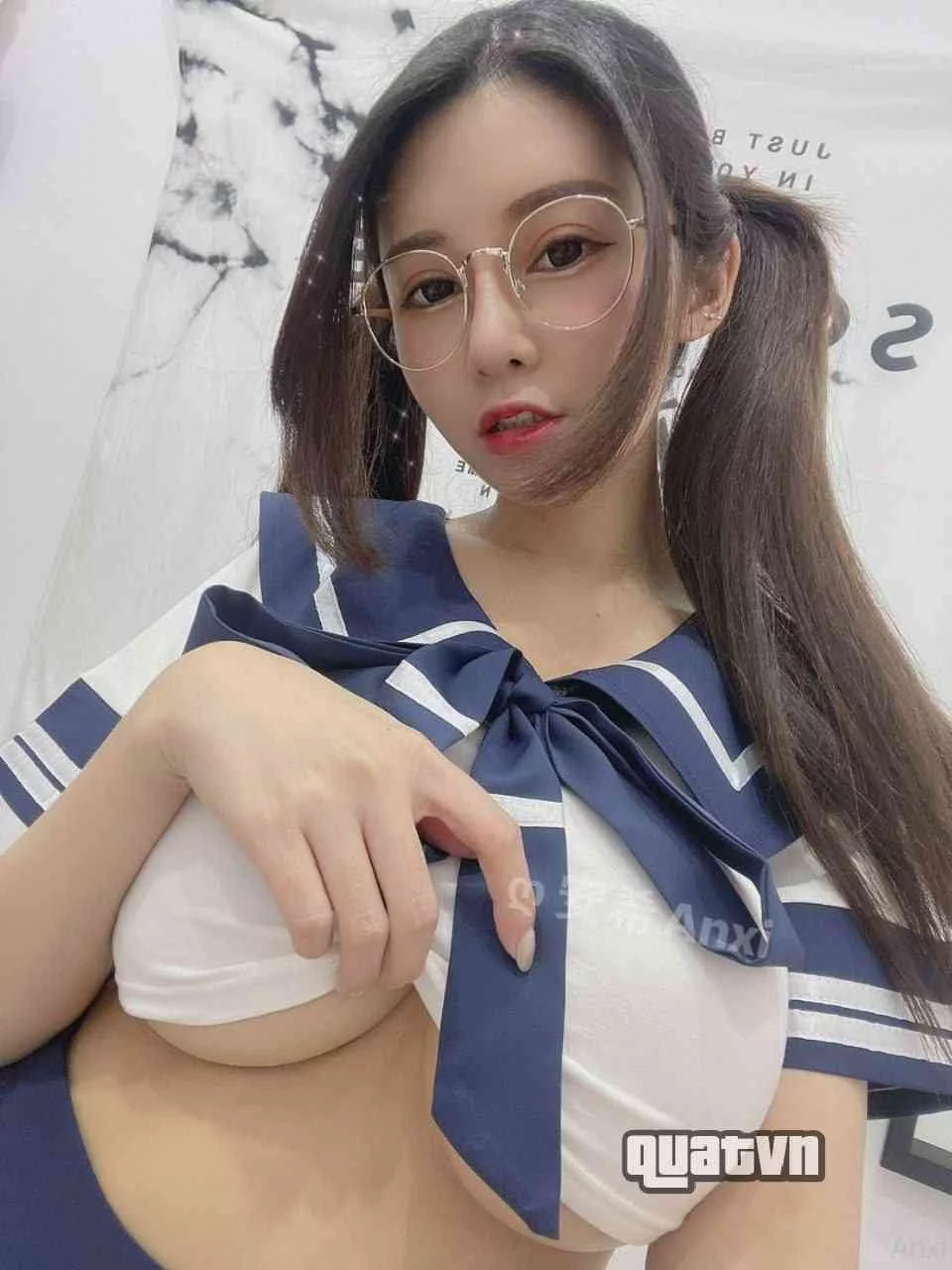 Anxi666-Onlyfans-Leak-30.jpg