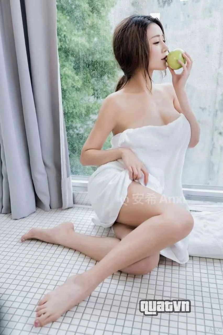 Anxi666-Onlyfans-Leak-43.jpg