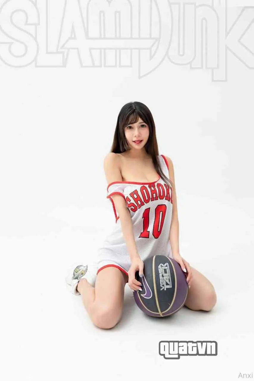 Anxi666-Onlyfans-Leak-46.jpg