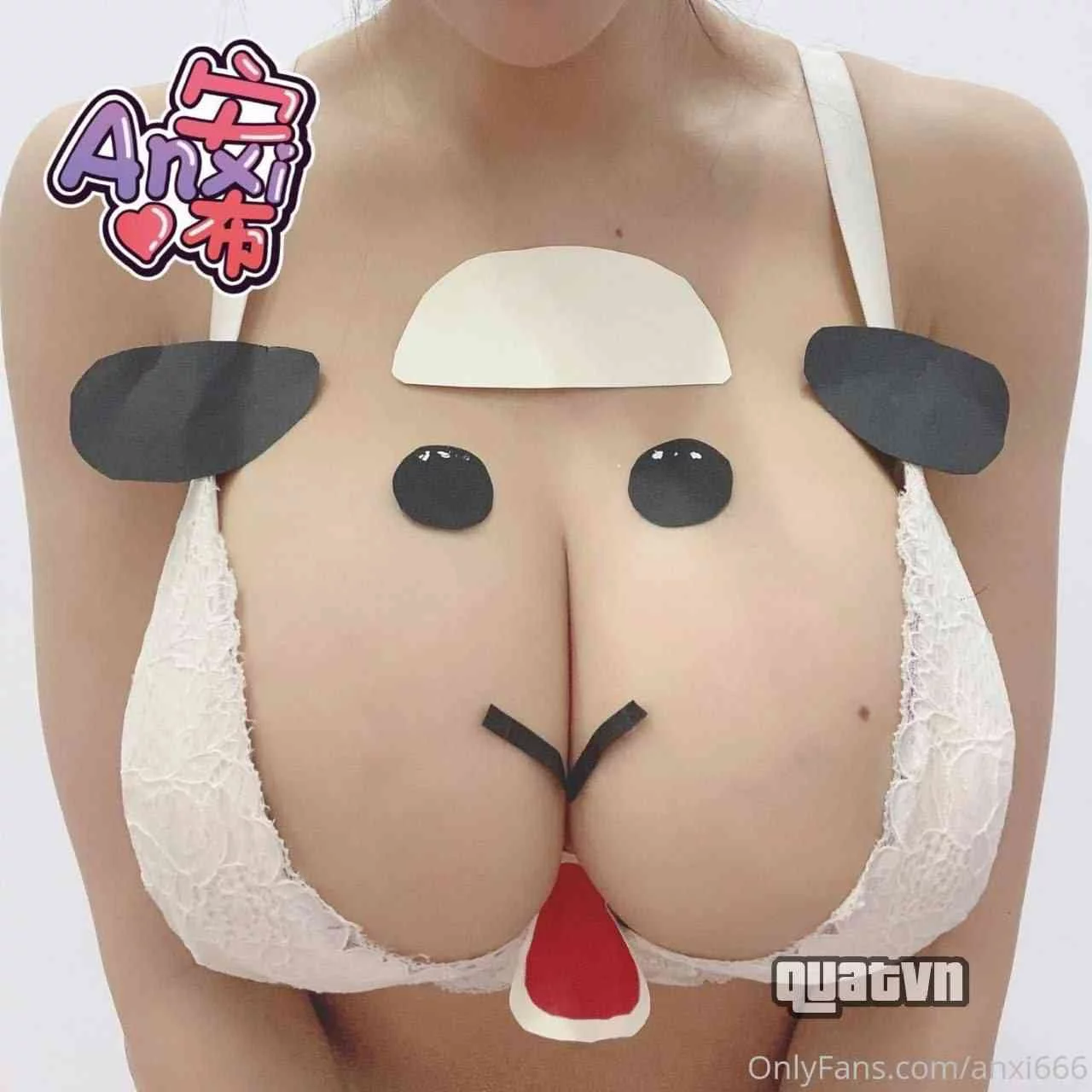 Anxi666-Onlyfans-Leak-59.jpg