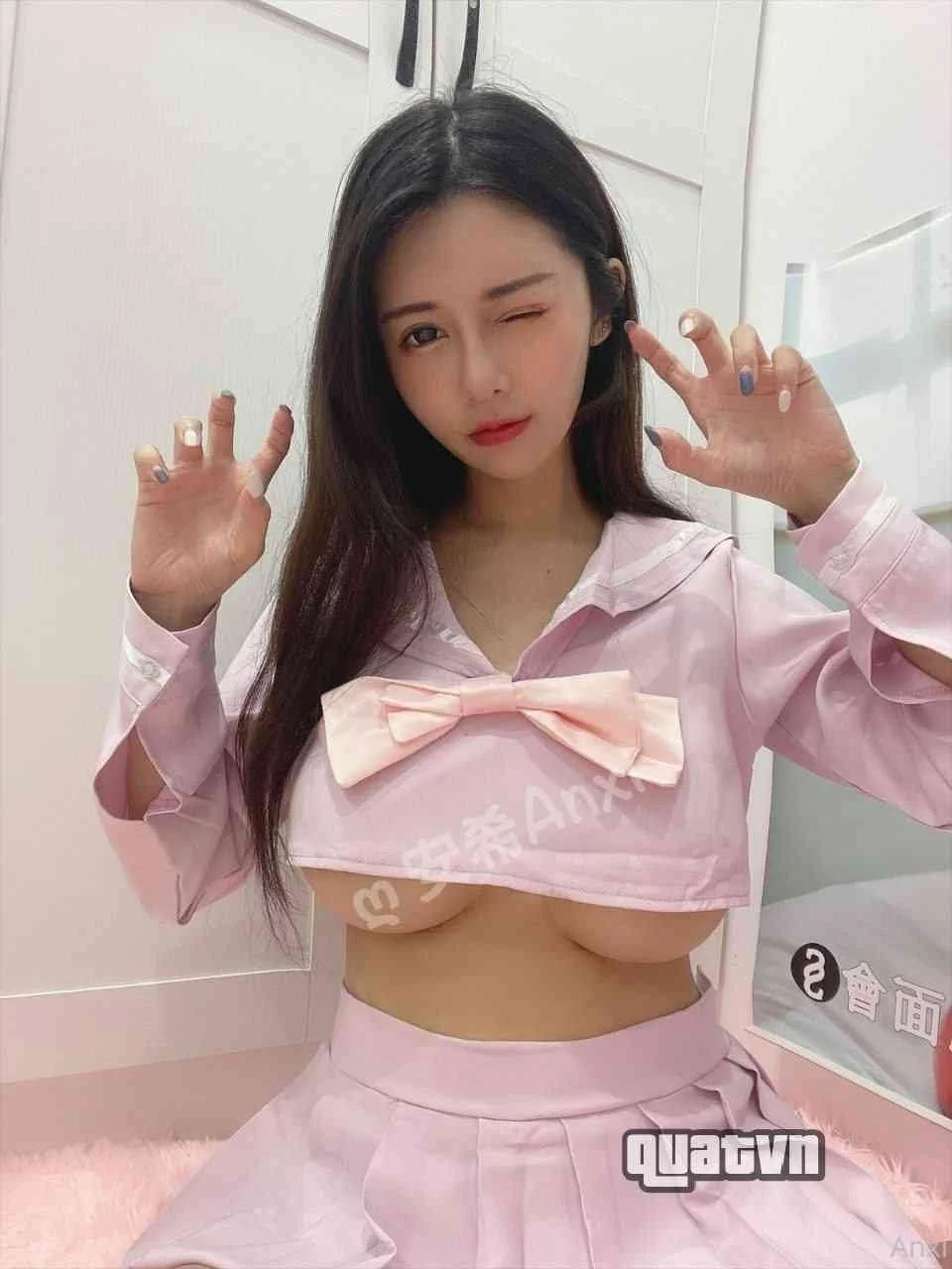 Anxi666-Onlyfans-Leak-63.jpg