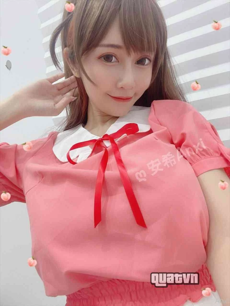 Anxi666-Onlyfans-Leak-65.jpg