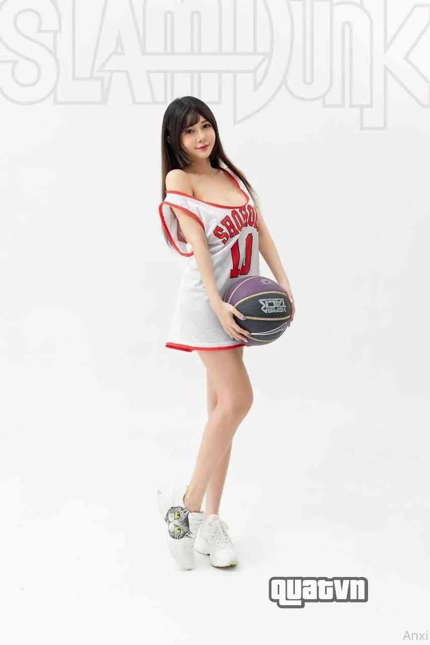 Anxi666-Onlyfans-Leak-8.jpg