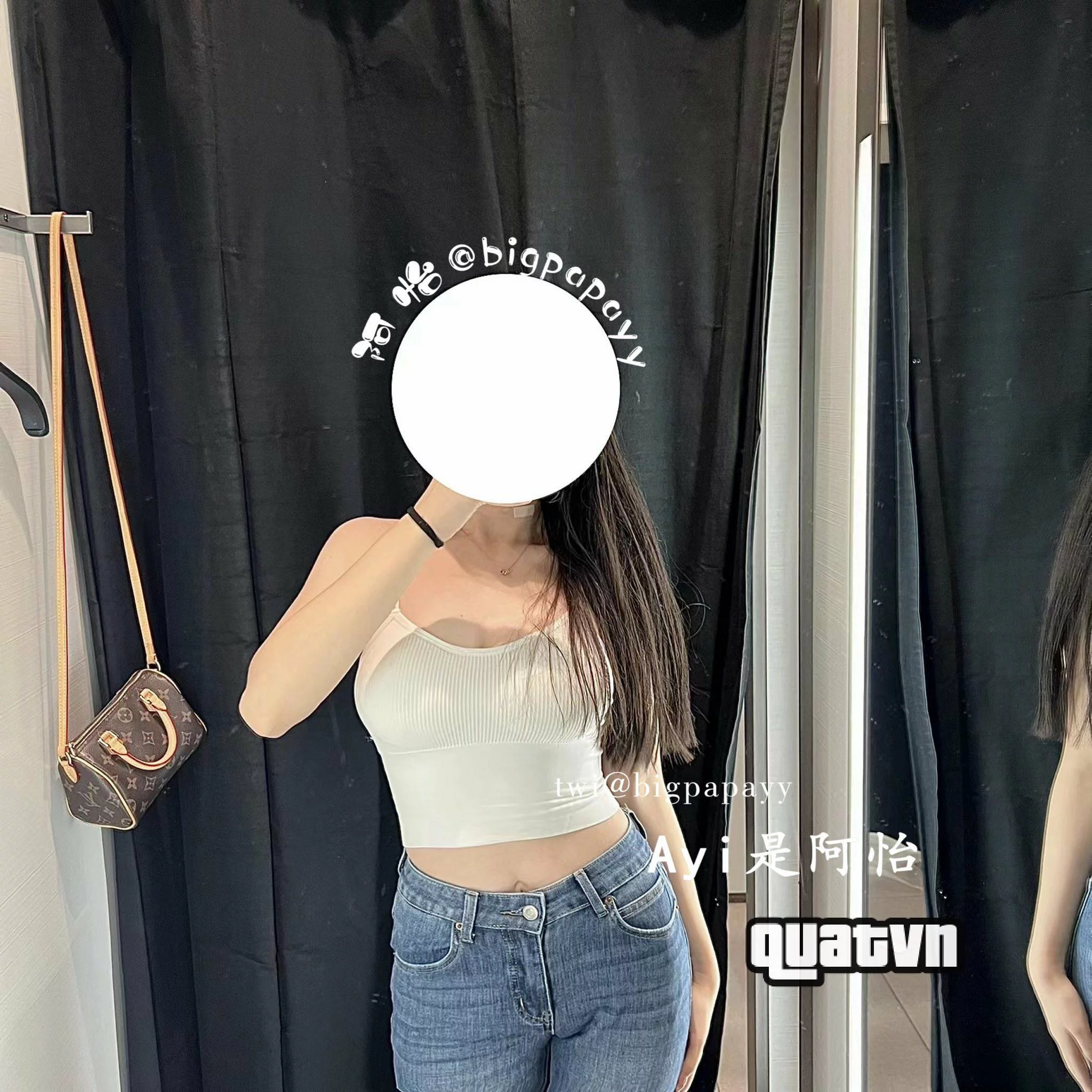 Ayi36d-Collection-3.webp