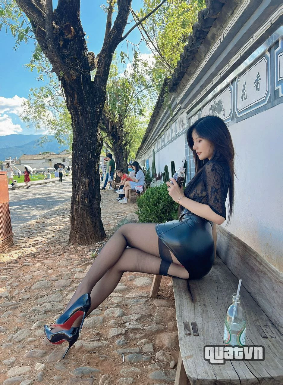 Azhua-Collection-114.webp