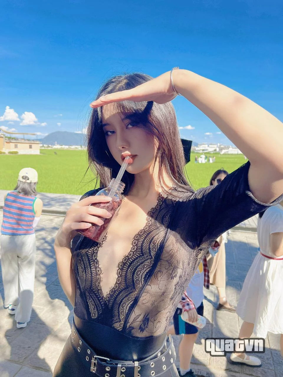 Azhua-Collection-116.webp