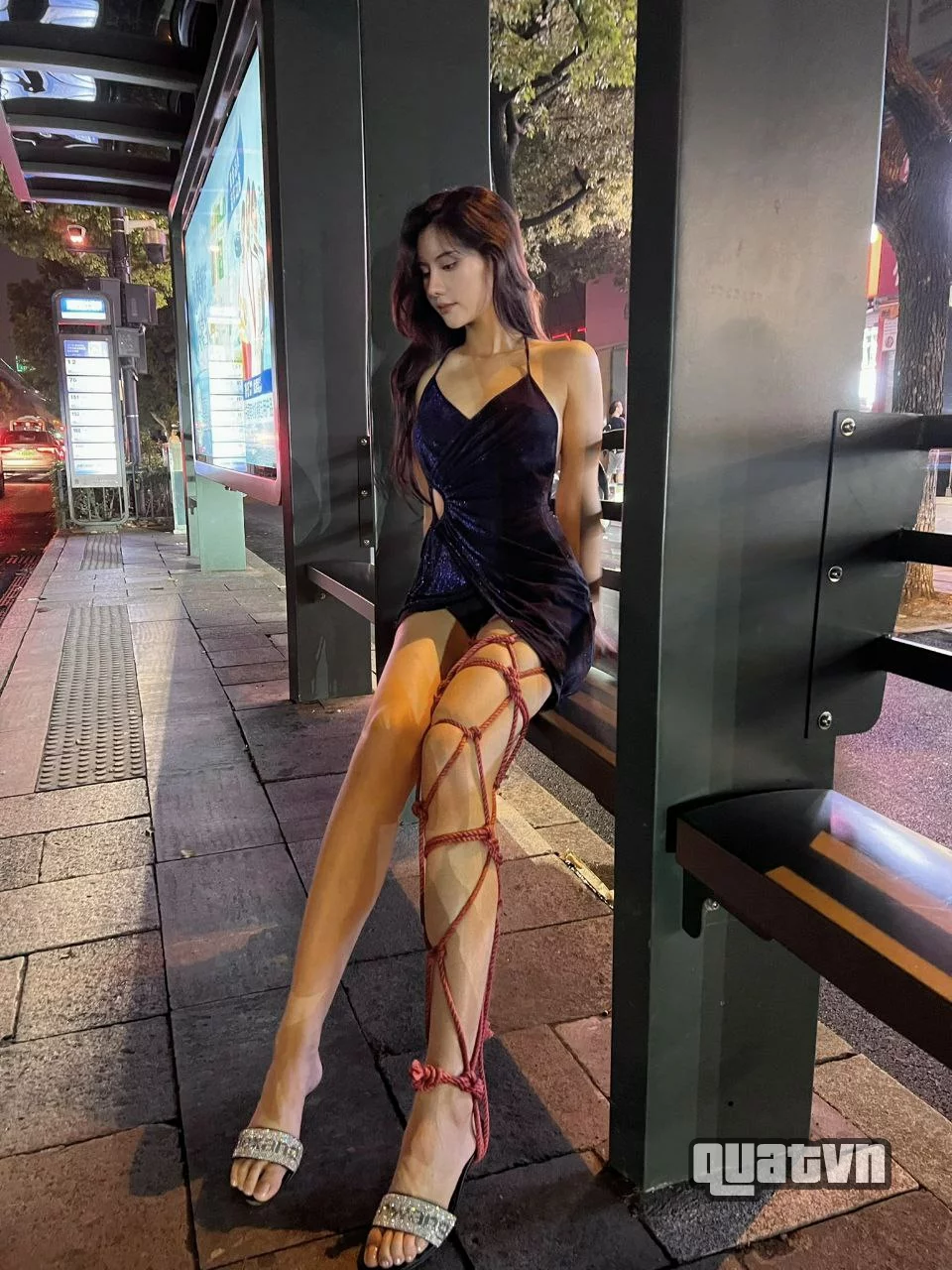 Azhua-Collection-134.webp