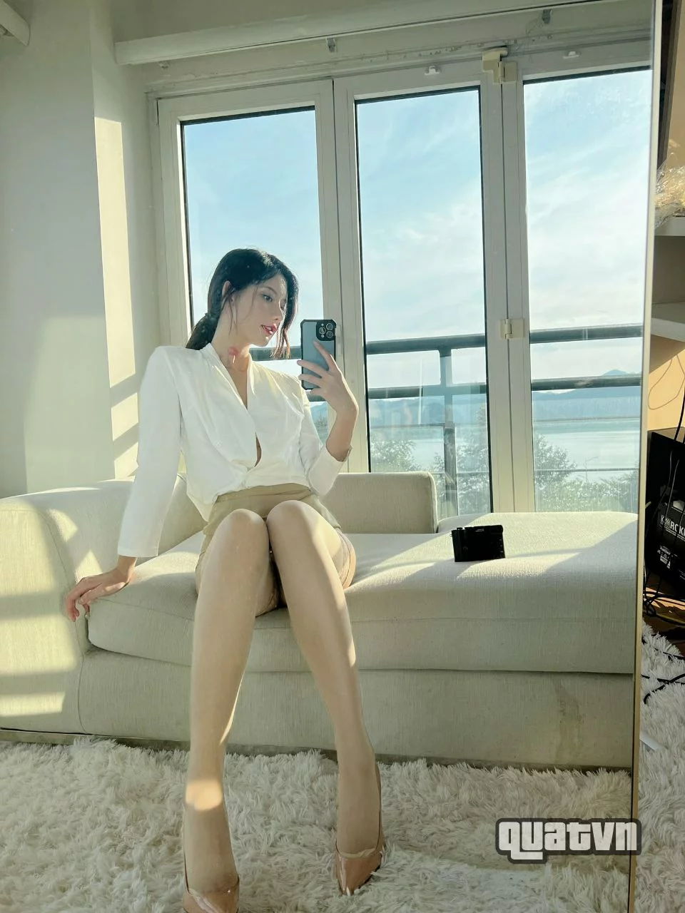 Azhua-Collection-138.webp