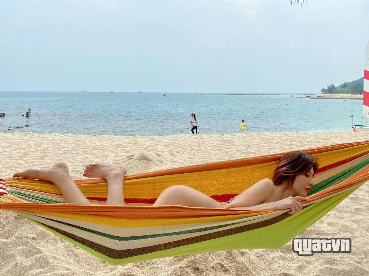 Azhua-Collection-213.webp