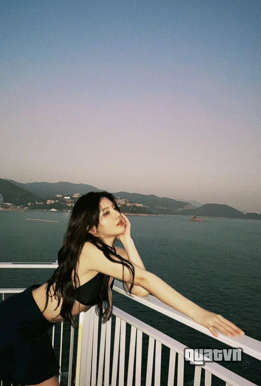 Azhua-Collection-241.webp