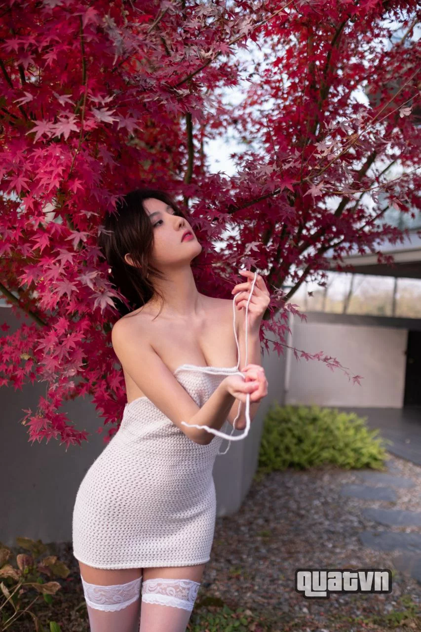 Azhua-Collection-260.webp