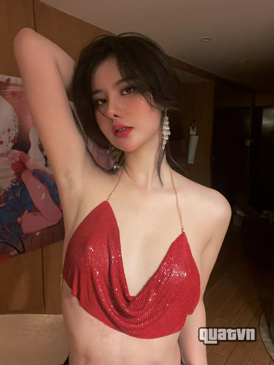 Azhua-Collection-269.webp
