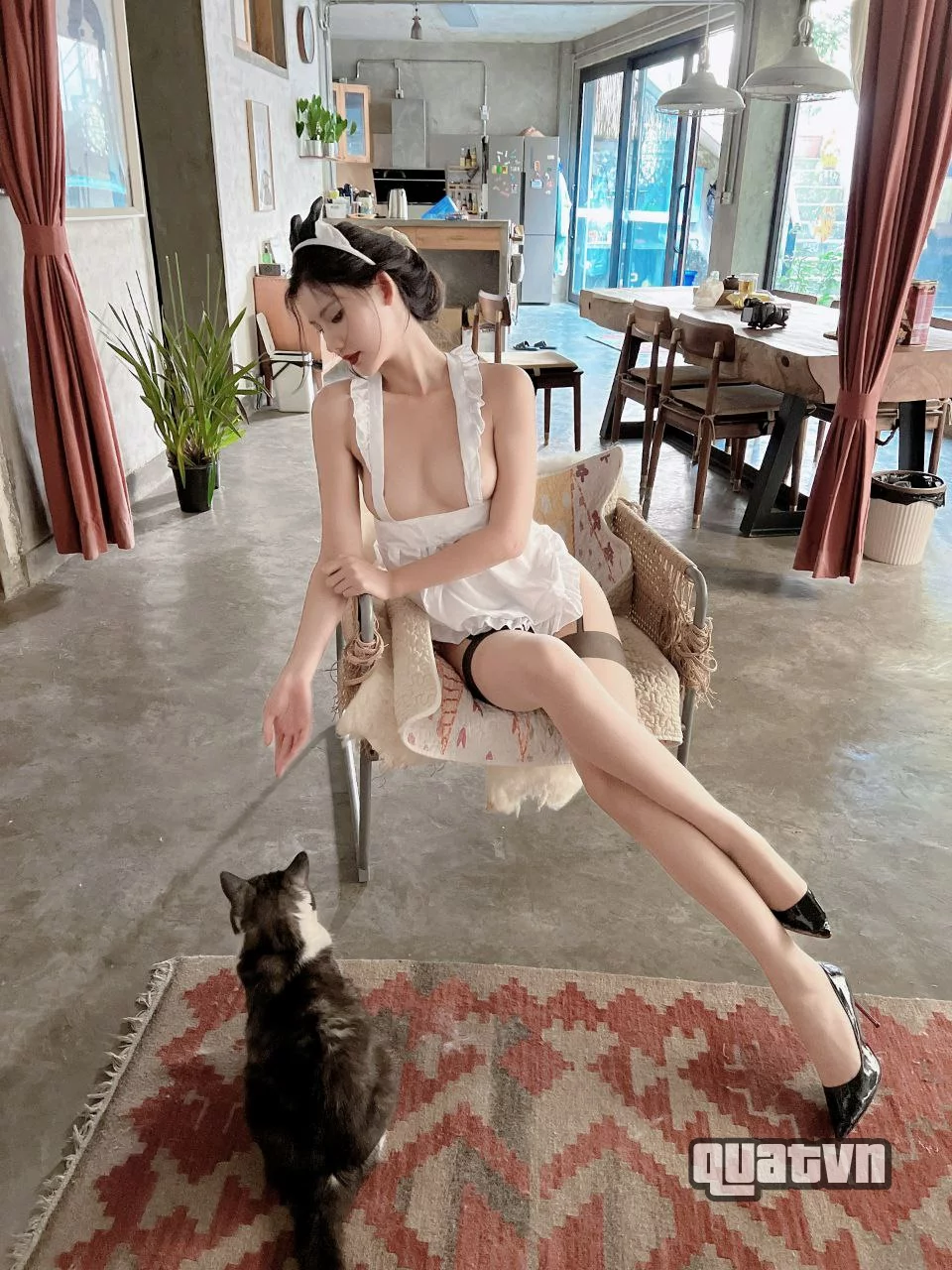 Azhua-Collection-29.webp