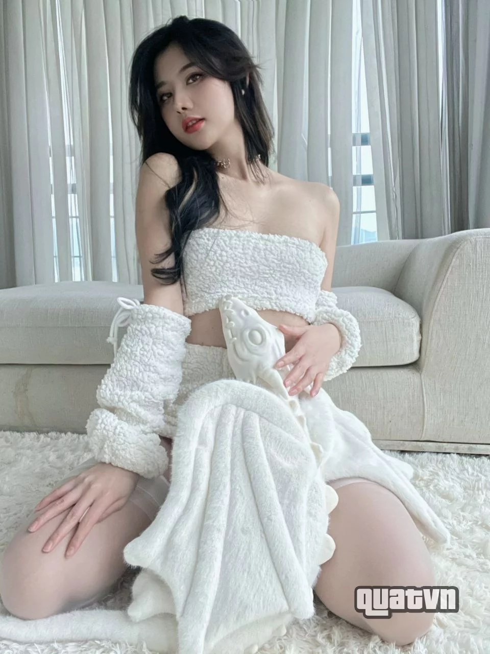 Azhua-Collection-337.webp