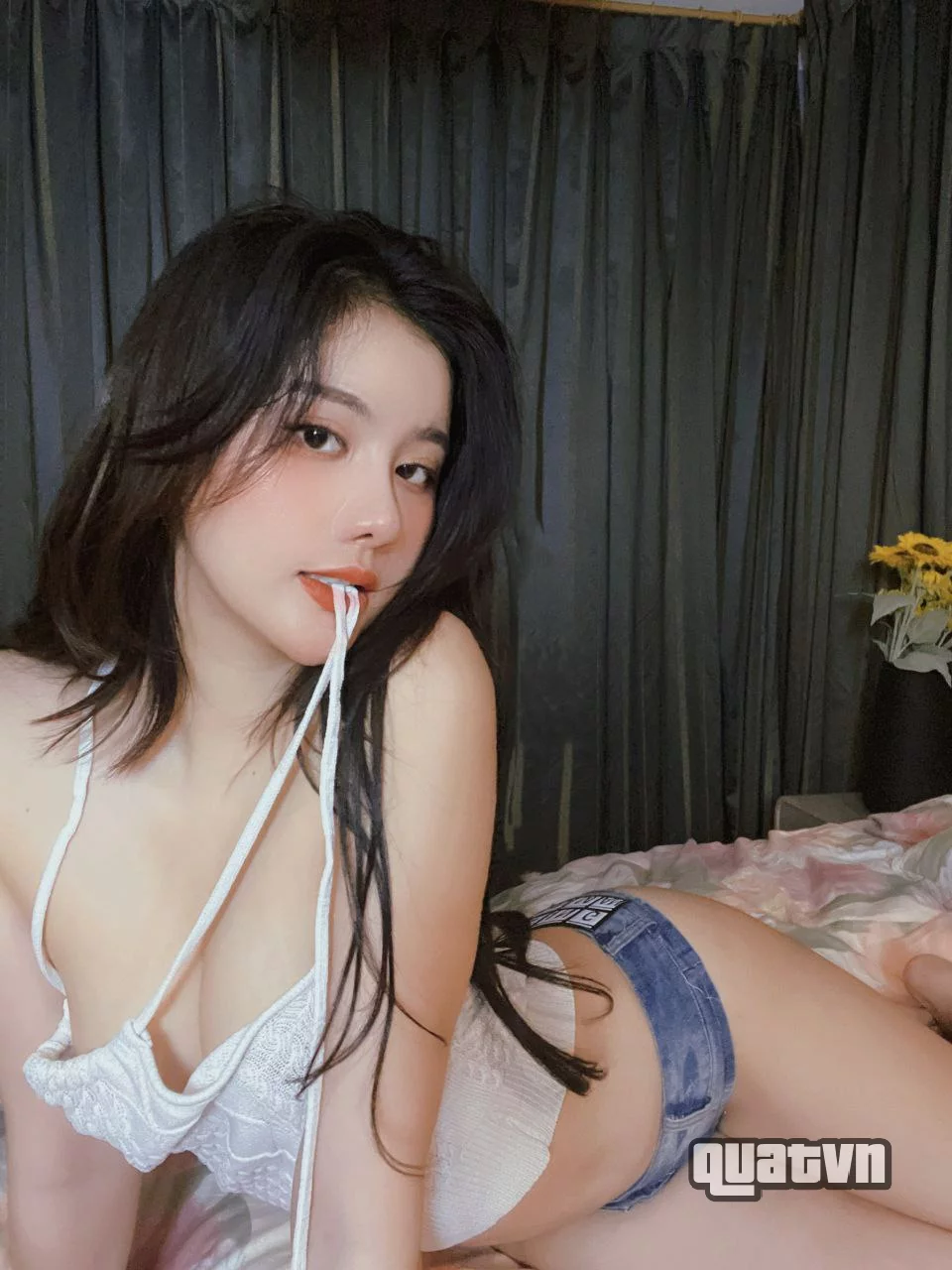 Azhua-Collection-340.webp
