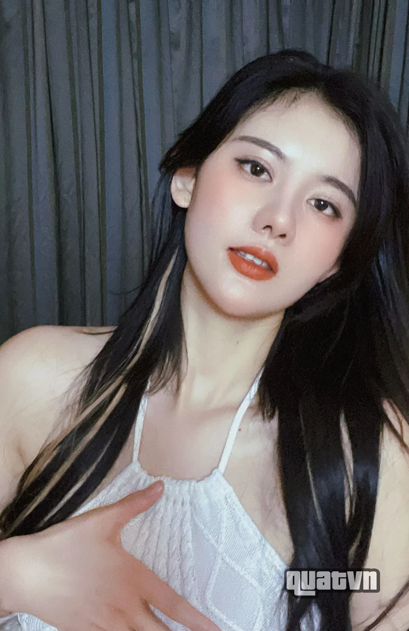 Azhua-Collection-341.webp