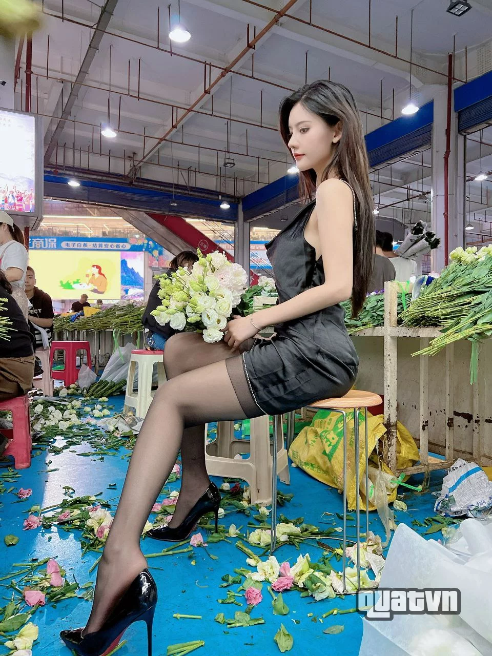 Azhua-Collection-344.webp