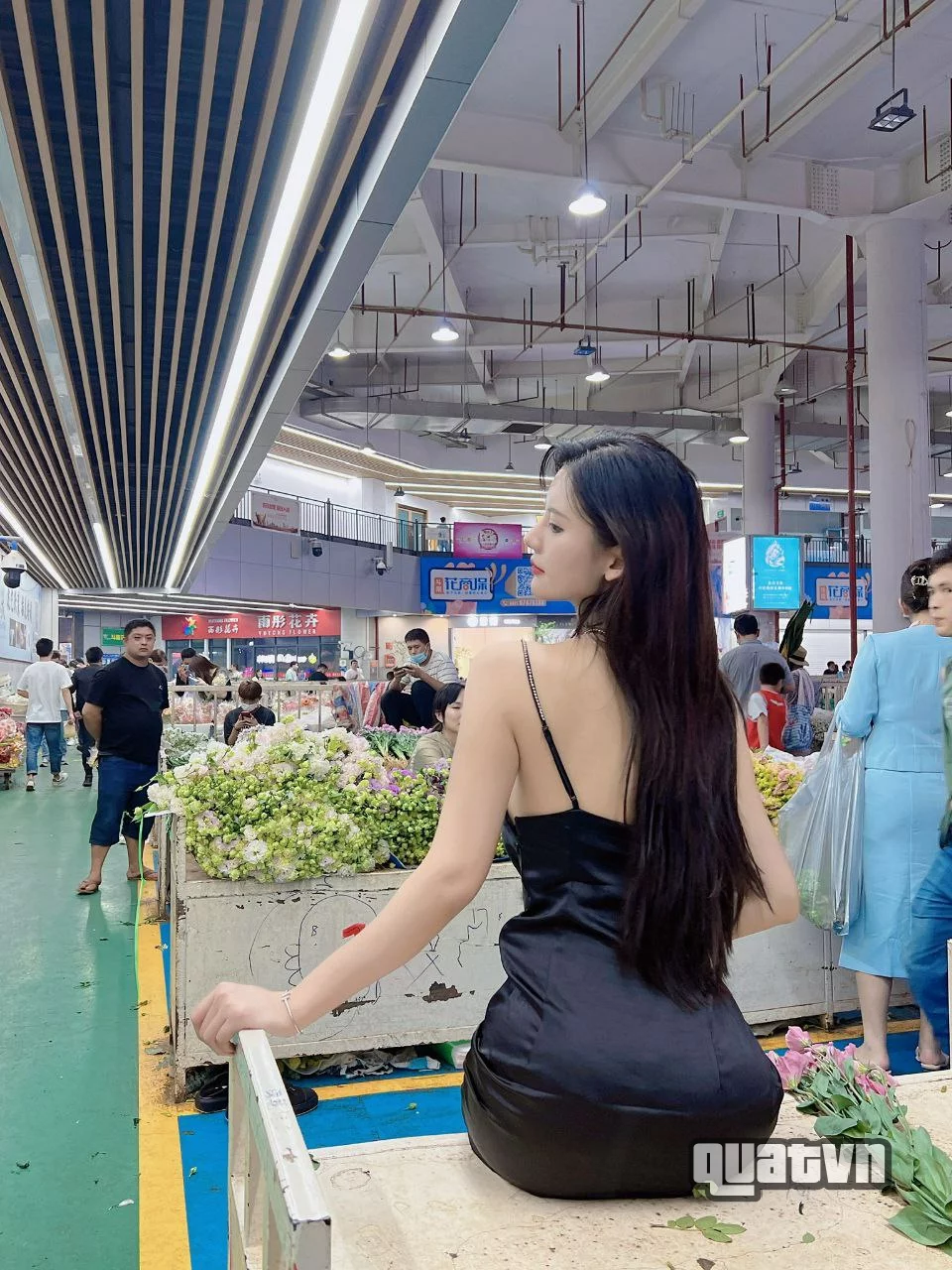 Azhua-Collection-346.webp