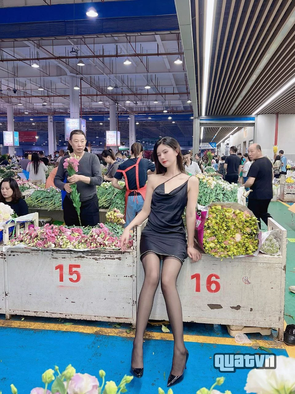 Azhua-Collection-347.webp
