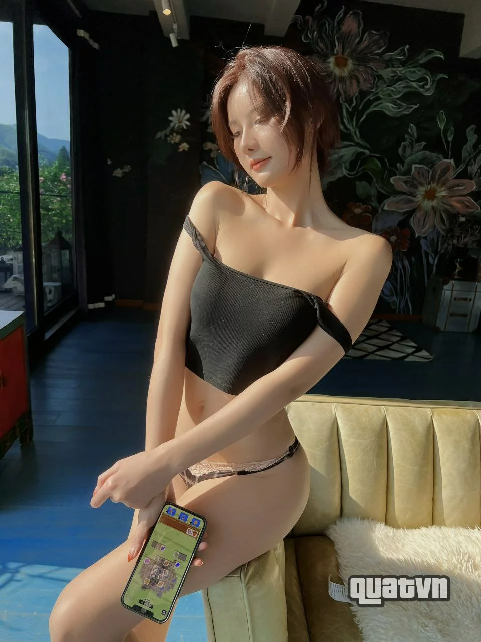 Azhua-Collection-66.webp