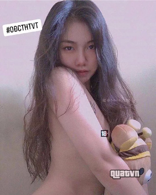 Baileybbyy-Onlyfans-Leak-13.webp