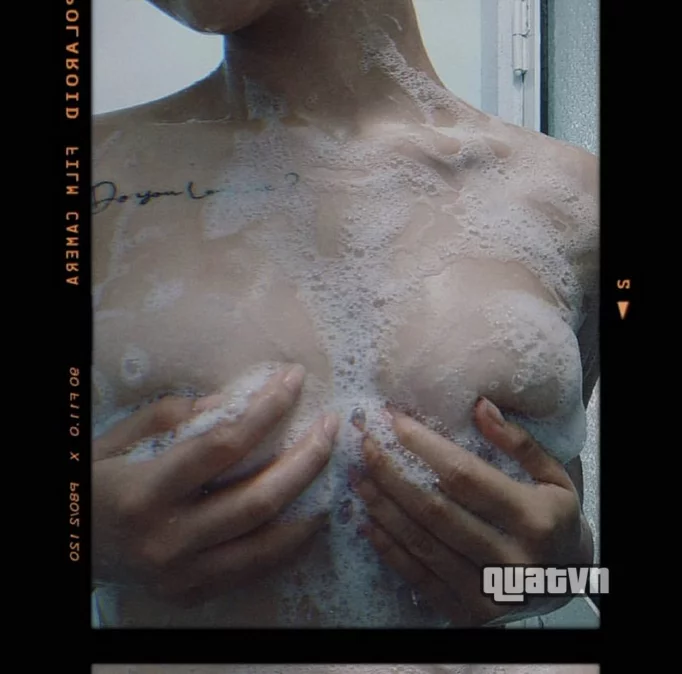 Baileybbyy-Onlyfans-Leak-17.webp