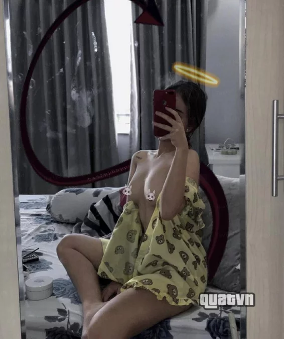 Baileybbyy-Onlyfans-Leak-7.webp