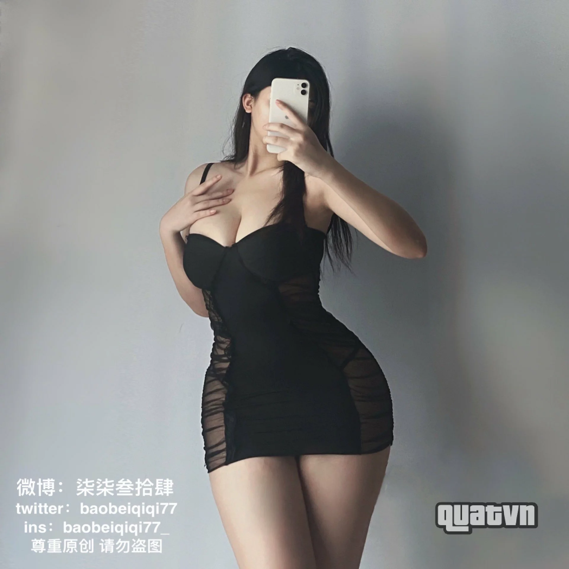 Baobeiqiqi77-Collection-118.jpg