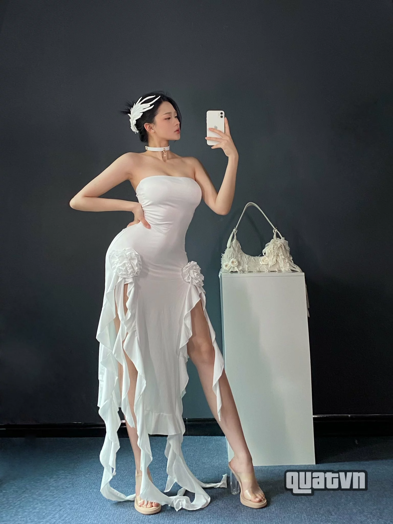 Baobeiqiqi77-Collection-13.jpg