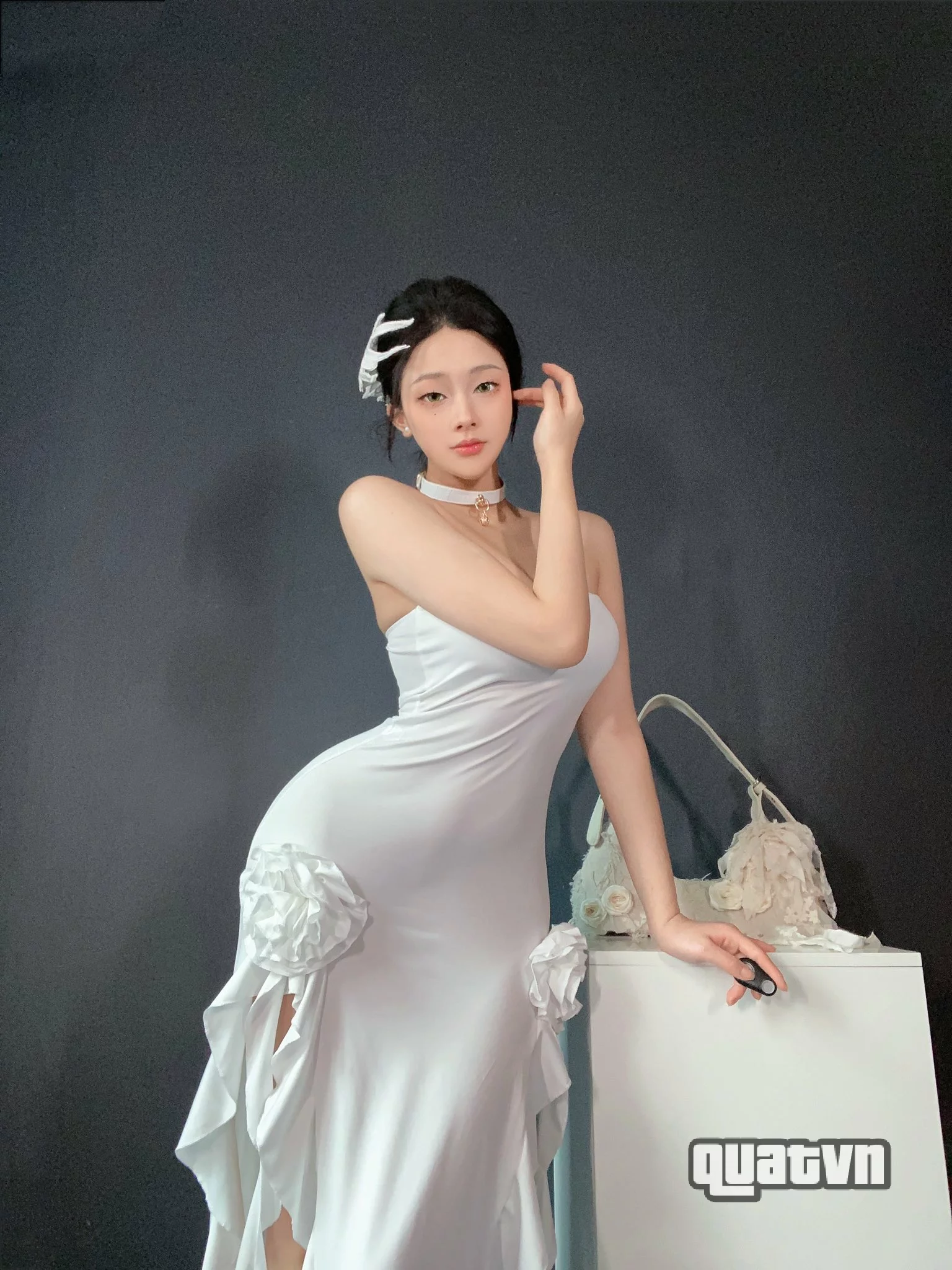 Baobeiqiqi77-Collection-14.jpg